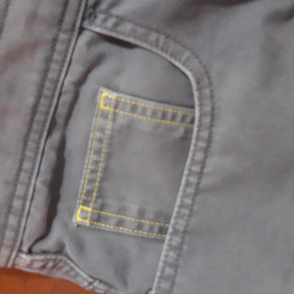 NORTH FACE shorts - Picture 6 of 6